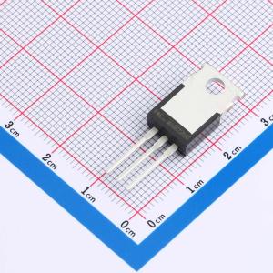 70N10L-VB TO220商品缩略图