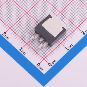 HSH4119商品缩略图