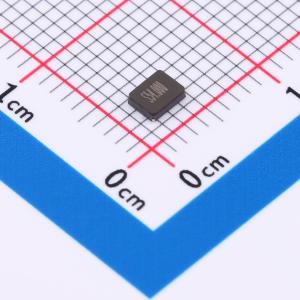 SWXG8ABVE0-54.000000商品缩略图