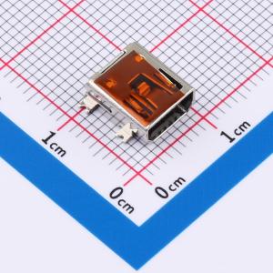 651305142821商品缩略图