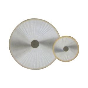 KT6-147-236商品缩略图