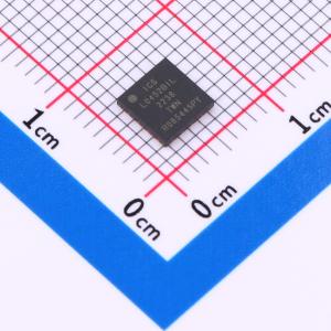 9DBL0452BKILF商品缩略图