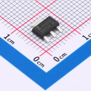 BSP315P-JSM商品缩略图