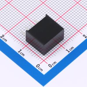 B1205M-2WR2商品缩略图