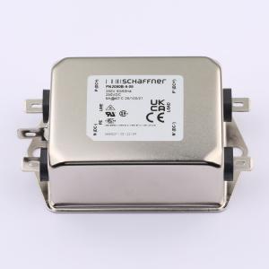 FN2090B-6-06商品缩略图