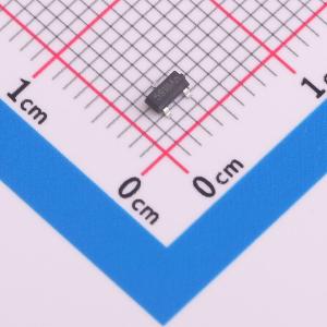 LW5918N23C商品缩略图