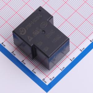 JYT90F-S-DC12V-C/30A商品缩略图