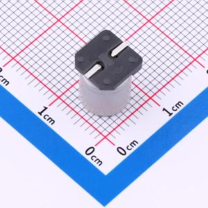 UCL1E331MNL1GS商品缩略图