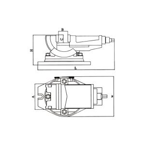 KT8-165-313商品缩略图