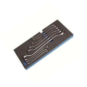 KT8-256-452商品缩略图