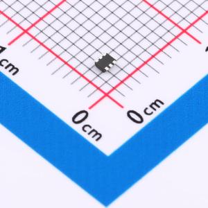 RCLAMP0502A商品缩略图