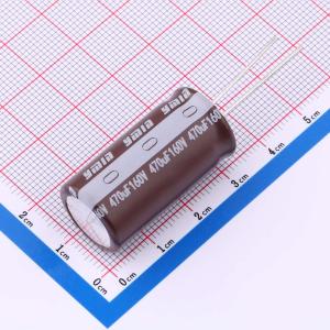 OLKI3152C471MF商品缩略图