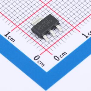 MC33269ST-3.3T3G商品缩略图