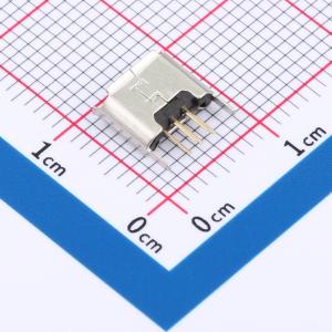 USB3131-30-0230-A商品缩略图