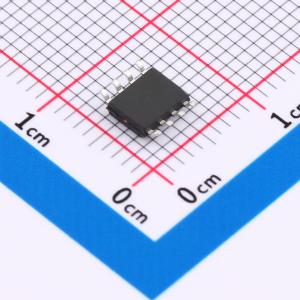 MIC39102M/TR商品缩略图