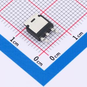 VBE16R15S商品缩略图