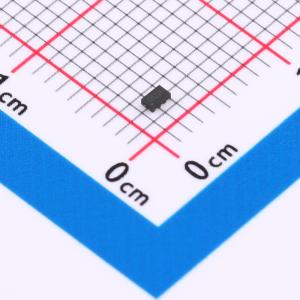 ESD0522P商品缩略图