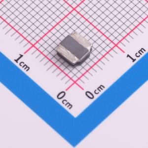 CR5020-2R2N商品缩略图