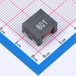 SMW1211S801STT商品缩略图