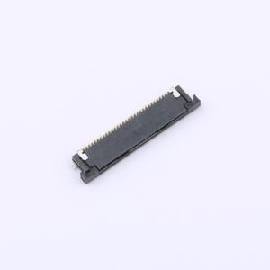 SFV30R-2STBE1HLF商品缩略图