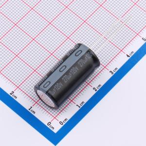 LKFS2502K271MF商品缩略图