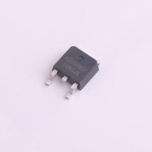 HSU55N02商品缩略图