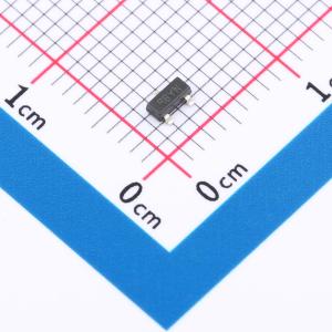 STM1817RWX7F商品缩略图