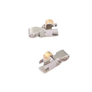 HYCW-TXT351022A商品缩略图