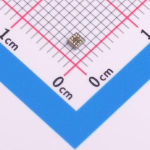 LMG1205YFXR商品缩略图