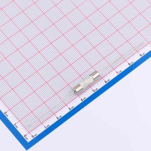 SCT520PT1.6A250V商品缩略图