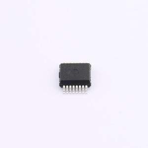 VN7016AJTR商品缩略图