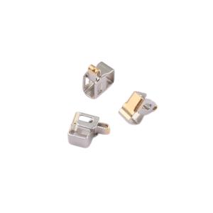 HYCW-TXT191023A商品缩略图