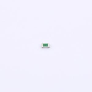 TNPW0603330KBEEA商品缩略图