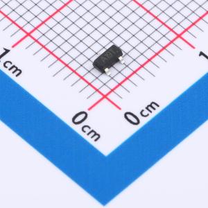 WST3405商品缩略图