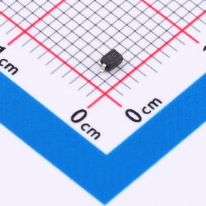CDSOD323-T15LC商品缩略图