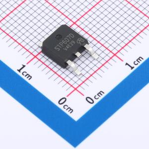 STP607D-VB商品缩略图