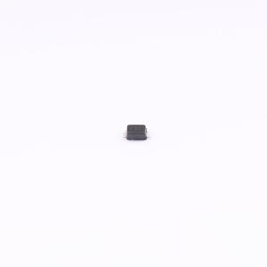 D24V0S1U2TQ商品缩略图