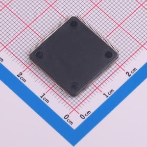 STM32F103ZET6TR商品縮略圖