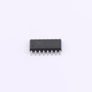 TM2399-SOP16商品缩略图