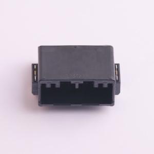 MX34R20HF4T商品缩略图