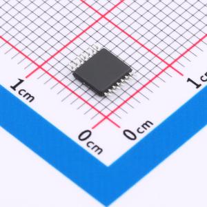 OPA4374MT/TR商品缩略图