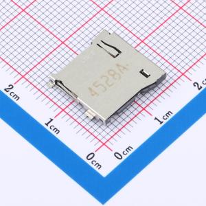 ACBS-08BK-H-006商品缩略图