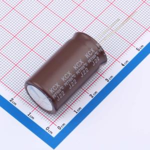 KCXJ3152W101MF商品缩略图