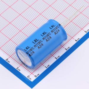 LKLJ3152I560MF商品缩略图