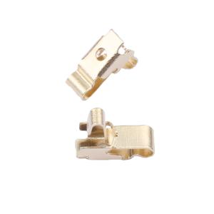 HYCW-TXT351525商品缩略图