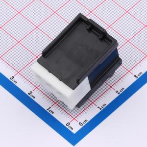 6098-4607商品缩略图