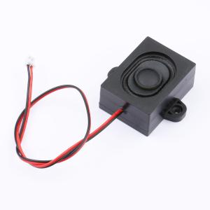 FS4634NB0850-H20.0-R01商品缩略图