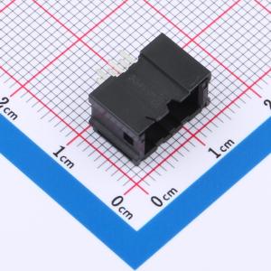 DF51A-6DP-2DSA商品缩略图