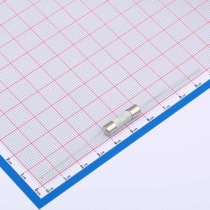 SCF520PF2.5A250V商品缩略图