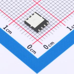 AONS66614商品缩略图